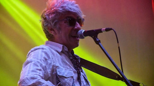 Concierto de La Guardia en las Fiestas de la Encina de Ponferrada Concierto de La Guardia en las Fiestas de la Encina de Ponferrada