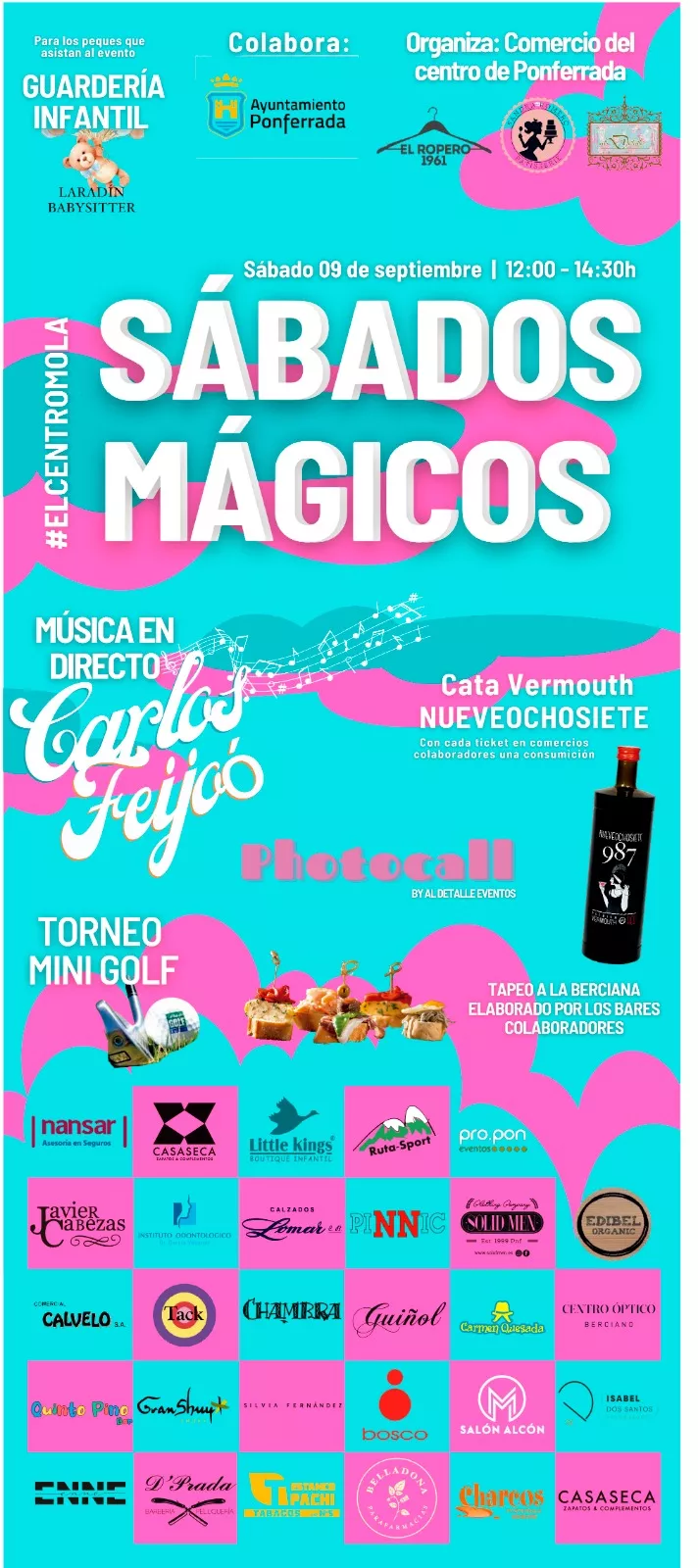 WhatsApp Image 2023 09 07 at 10.38.26 WhatsApp Image 2023 09 07 at 10.38.26