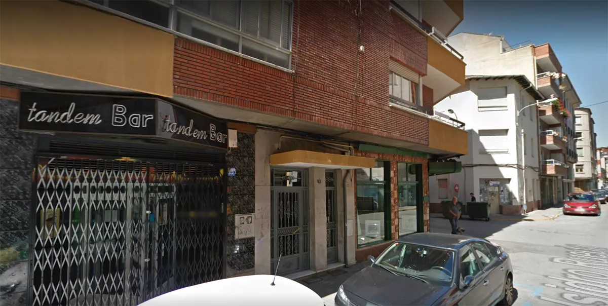 La Fiscalía pide 7 años de cárcel y multa de 3.900€ para el dueño de un