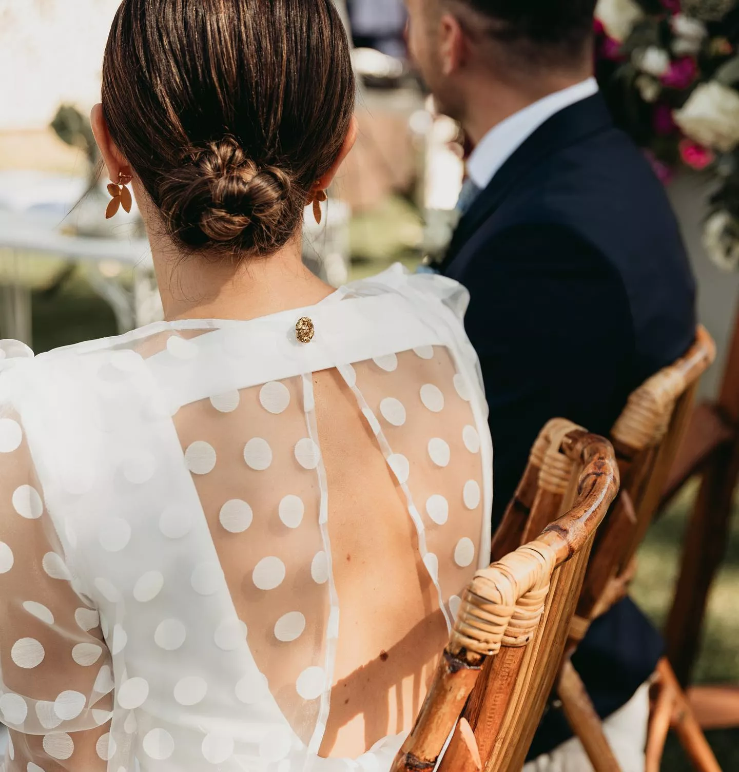 355125373 727420982725389 1534320397132703004 n 355125373 727420982725389 1534320397132703004 n