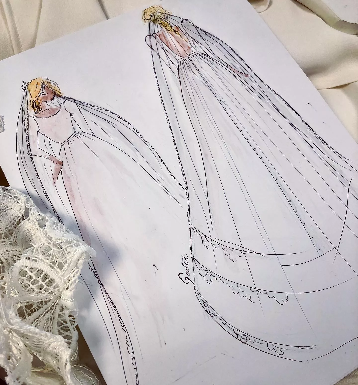 279023957 1414186672355760 8064096343595428109 n 279023957 1414186672355760 8064096343595428109 n