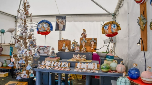 feria de la ceramica (59)