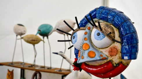 feria de la ceramica (60)