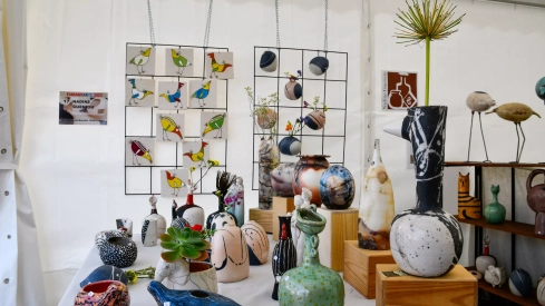 feria de la ceramica (61)