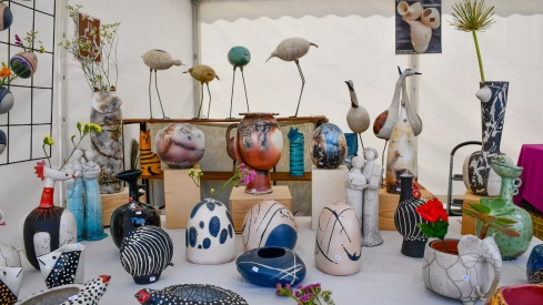 feria de la ceramica (62)