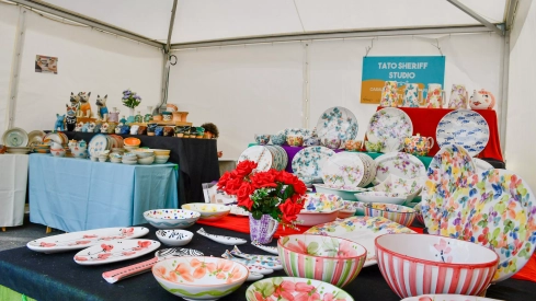 feria de la ceramica (63)