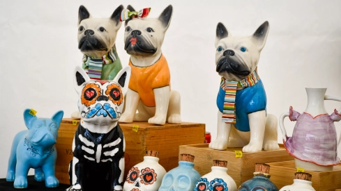 feria de la ceramica (64)