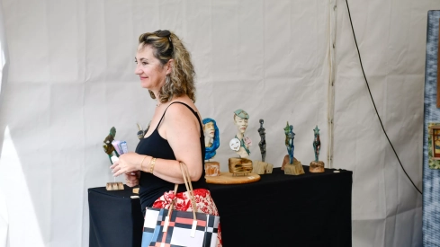 feria de la ceramica (65)