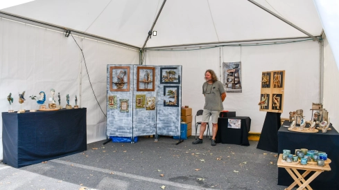 feria de la ceramica (66)