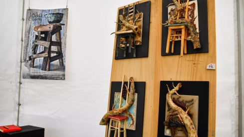 feria de la ceramica (67)