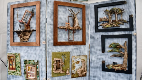 feria de la ceramica (68)