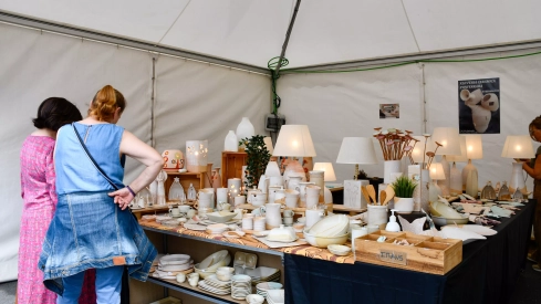 feria de la ceramica (69)