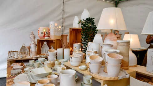 feria de la ceramica (70)