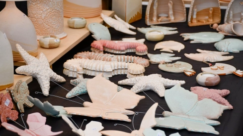 feria de la ceramica (71)