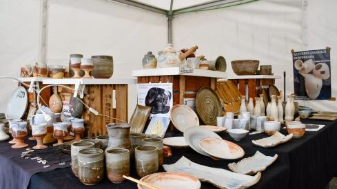 feria de la ceramica (72)