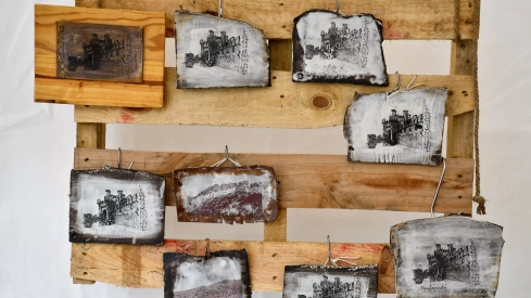 feria de la ceramica (73)