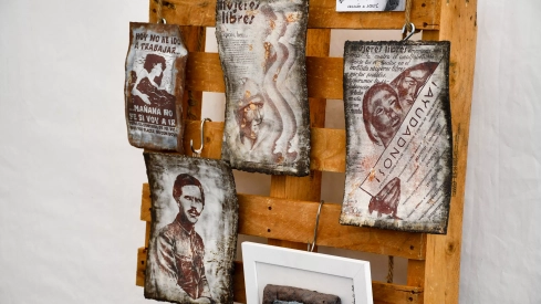 feria de la ceramica (74)