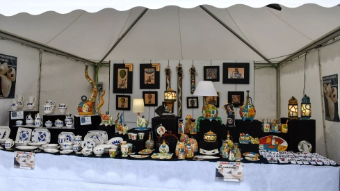 feria de la ceramica (75)