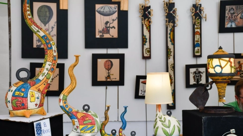 feria de la ceramica (76)