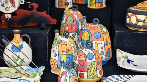 feria de la ceramica (77)