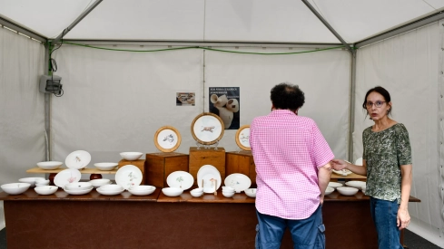 feria de la ceramica (78)