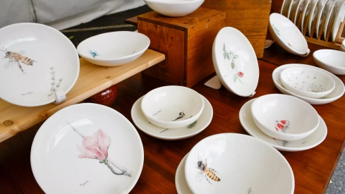 feria de la ceramica (79)