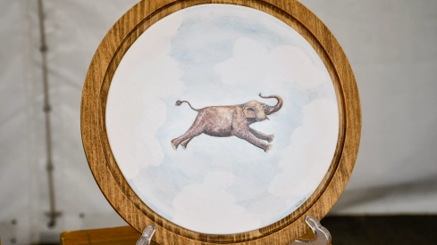 feria de la ceramica (80)