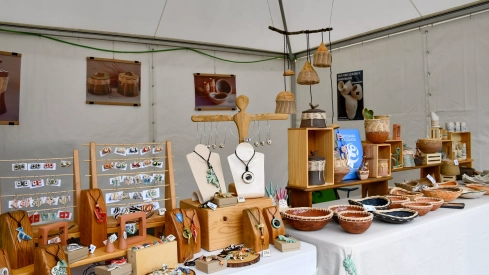 feria de la ceramica (81)