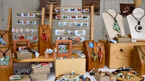 feria de la ceramica (82)