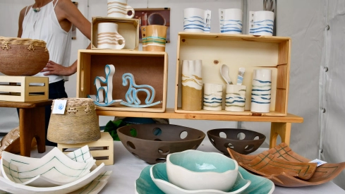 feria de la ceramica (83)