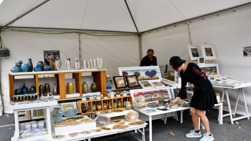 feria de la ceramica (84)