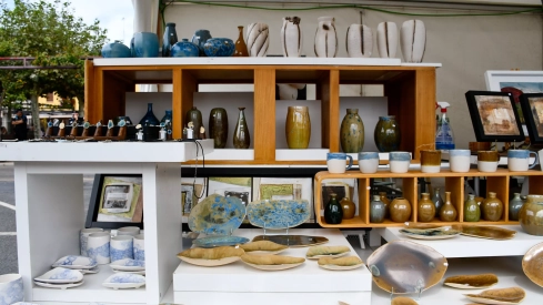 feria de la ceramica (85)