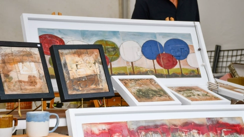 feria de la ceramica (86)