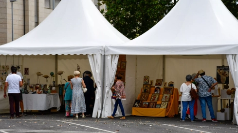 feria de la ceramica (87)