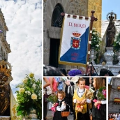 Día del Bierzo Día del Bierzo