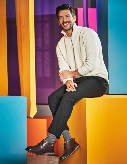 phpaLgHJB64fb106fe3f18