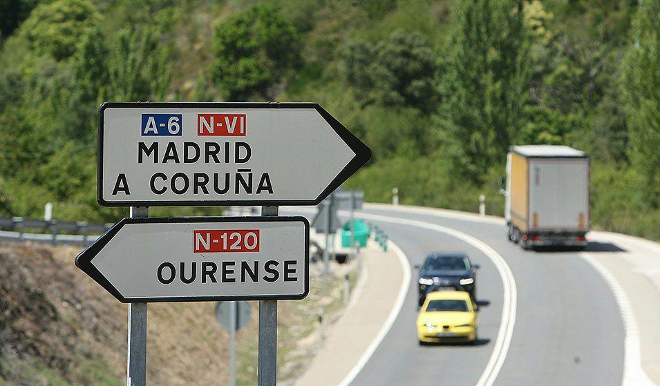 a76-955x559