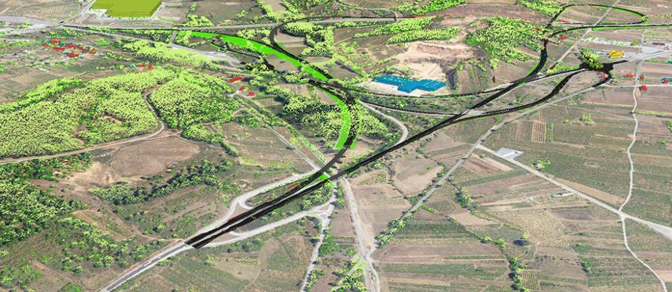la-ingenier-a-y-consultor-a-del-ministerio-de-transportes-premio-al