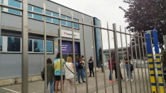 Teleperformance Ponferrada