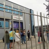 Teleperformance Ponferrada