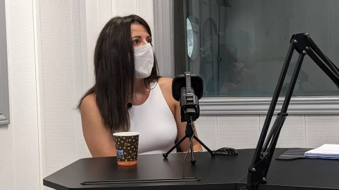 Sara y Adrián (3) Sara y Adrián (3)