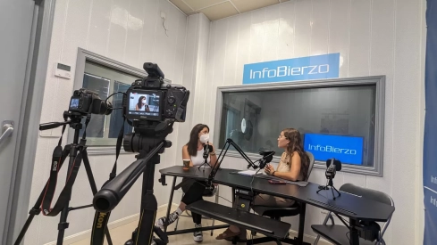 Sara y Adrián (4) Sara y Adrián (4)