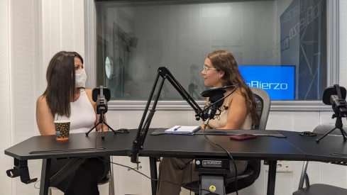 Sara y Adrián (5) Sara y Adrián (5)