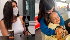 Sara y Adrián (2) Sara y Adrián (2)