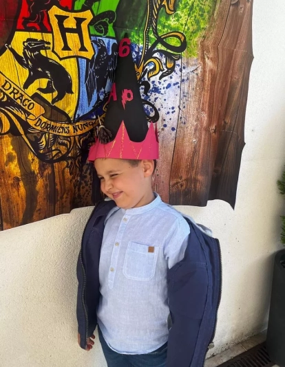 Adrián (7) Adrián (7)