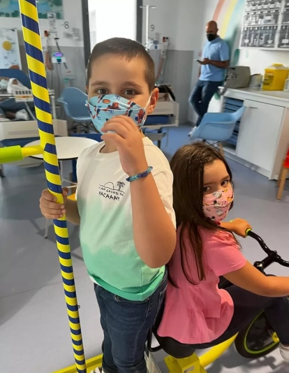 Adrián (12) Adrián (12)