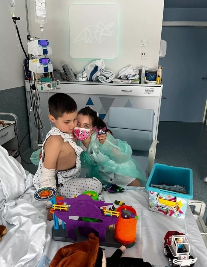 Adrián (15) Adrián (15)