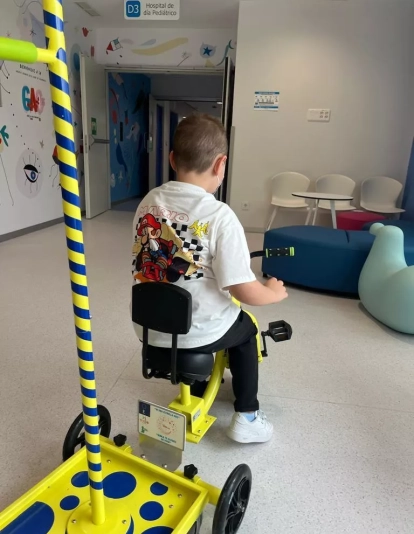 Adrián (1) Adrián (1)