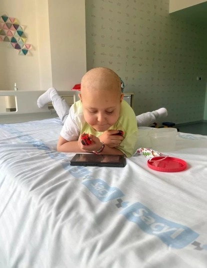 Adrián (3) Adrián (3)