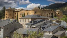 Villafranca del Bierzo